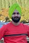 Sarbjeet, 29, Fairfield