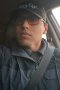 Moises