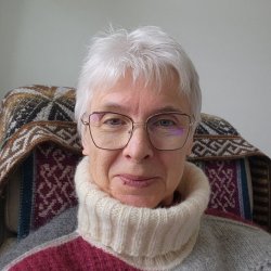 Olga