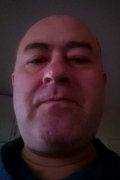 Erdal