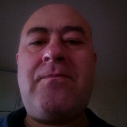 Erdal