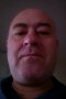 Erdal