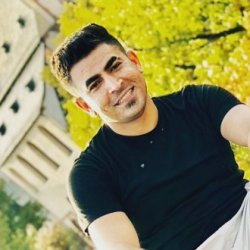 Ali