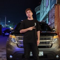 Ruslan