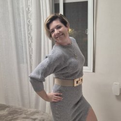 Ella