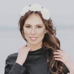 Alina