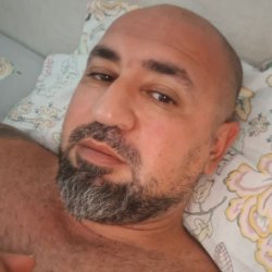 סם