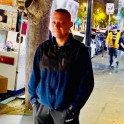 Vitali