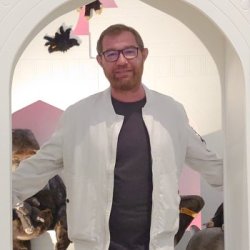 Константин