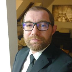 Константин