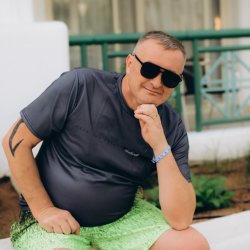 Павел