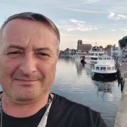 Павел