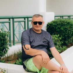 Павел