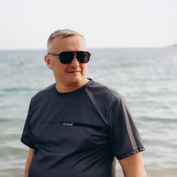 Павел