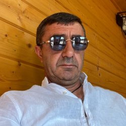 Гарик