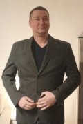 Oleg