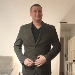 Oleg