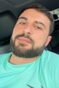 Farrux