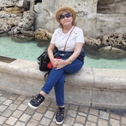 orli