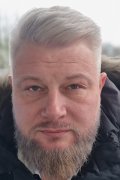 Андрей