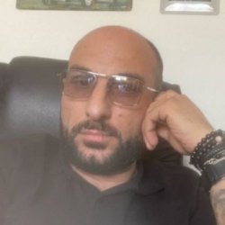 Tigran