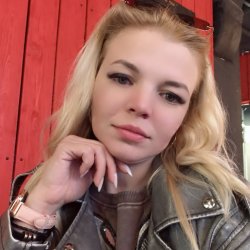 Анита