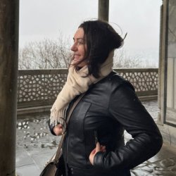 Svetlana