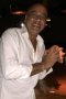 Gavriel