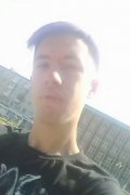 Максим