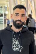 Ahmad