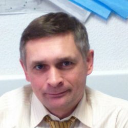 Александр