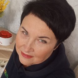 Татьяна