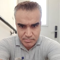 סאלח