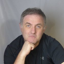 Alexander