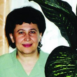 Tatyana