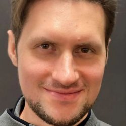 Илья