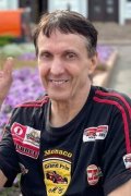 Валерий
