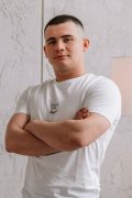 Евгений