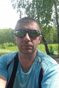 Владимир