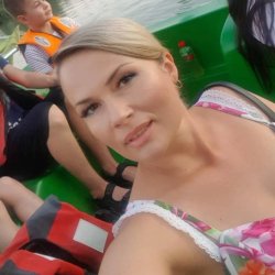 Annа