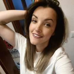 Yana