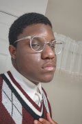 Tony
