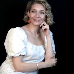 Nadia