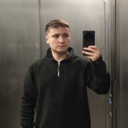 Ринат