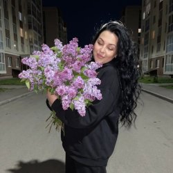 Aleksandra