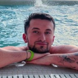 Dmitriy