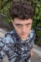 Ваня, 27, Хайфа