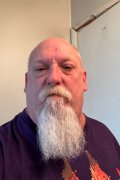 Paul