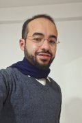 נח