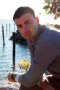 Dima